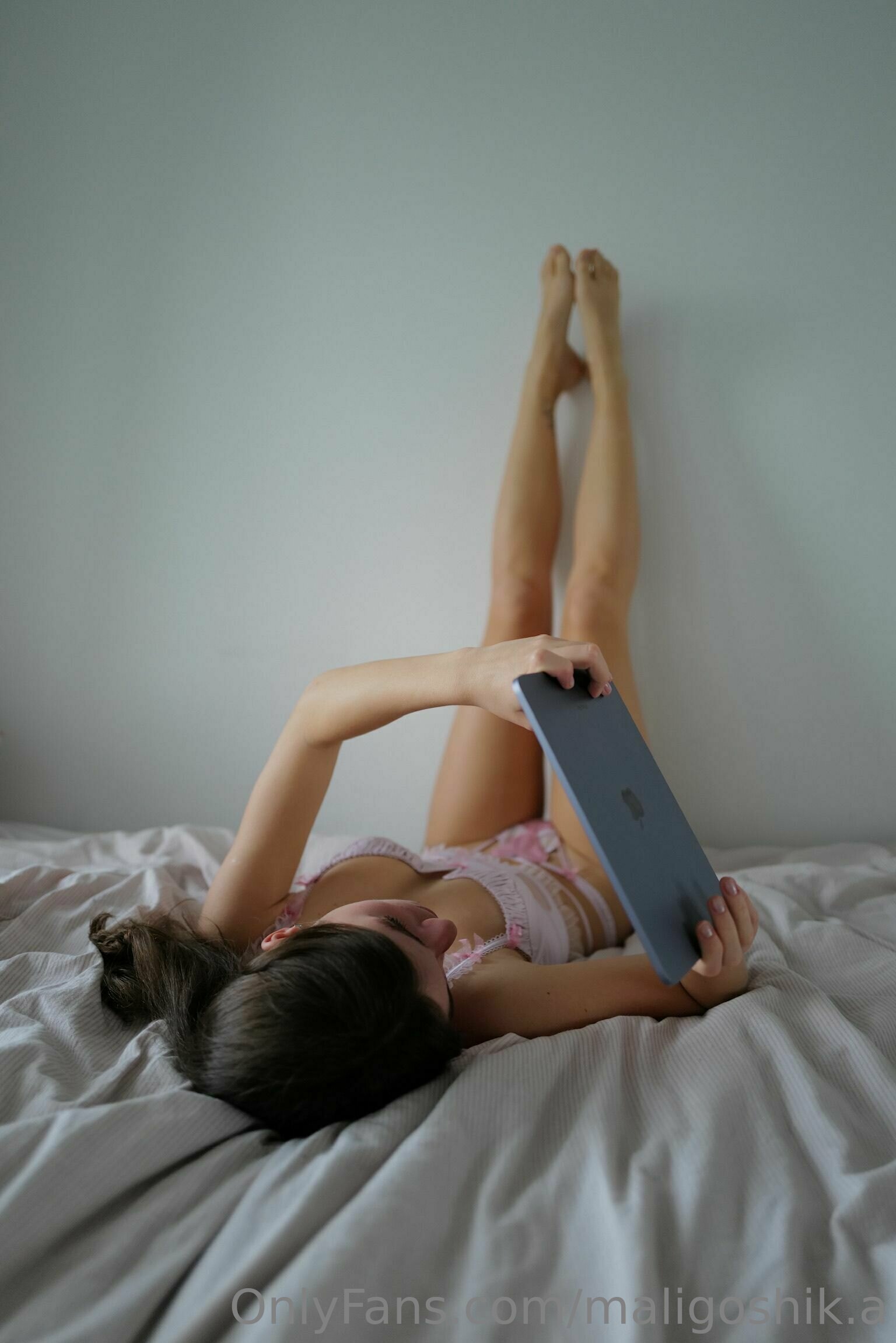 OnlyFans İfşa Kaydı #30930 – Telegram Premium Arşiv